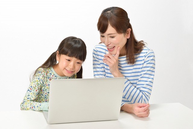 Introduction and Types of Kids Educational Videos Online